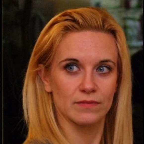 missscolavino